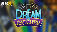 Tìm hiểu cách chơi Dream Catcher - Kẻ Săn Giấc Mơ hiện nay