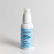 Kosmoderma Moisture Boost Cream -Moisturiser for Oily Skin