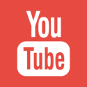 Official Pat Cash YouTube Channel
