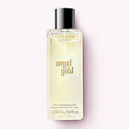 Discover Fragrance Mist for Ladies Online in India at Victoria's Secret