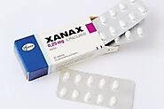 Buy Xanax Online With PayPal - Overnight Delivery - White Xanax - Green Xanax