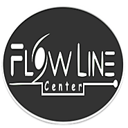 Flowline Center - Buy Instagram Services | 100% Real & Instant