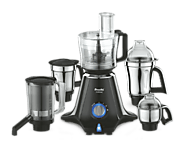 Buy Coffee Maker at Preethi Online Store