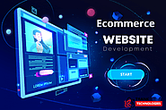 7 Dos and Don’ts of eCommerce Website Development to Follow in 2022 | by Tranktechnologies | Mar, 2022 | Medium