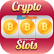 How to Enroll in Crypto Slots?