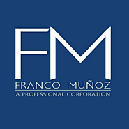 Franco Muñoz Injury Law Firm - The lawyers for injured workers