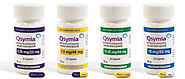 buy Qsymia online-24 hours delivery