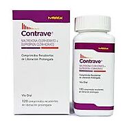 buy-contrave-online-without-prescription-24-hours-doorsteps-delivery/