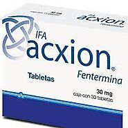 buy-acxion-30-mg-online-without-script/-24 hours delivery