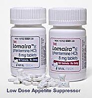 buy-lamaira-online-without-prescription-24 hours delivery