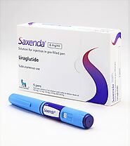 buy-saxenda-online-without-prescription-24-hours-delivery