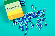 Buy Sibutramine online -24 hours door delivery