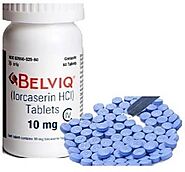 Buy Belviq online -24 hours door delivery