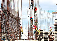 Guide to Workplace Safety for Construction Sites | Industry Today