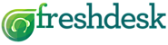 Freshdesk - Online customer support software and helpdesk solution