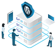 Get low-cost Wordpress Hosting, Website design, Web hosting, corporate identity design, SEO services, responsive web ...