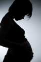 Abortion at 18 weeks and I don't regret it. - The Real Supermum