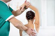 Finding Paths to Relief by best physiotherapy clinic in surrey bc