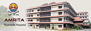 Amrita Ayurveda Hospital