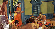 Dhanwanthari Vaidyasala, Ayurveda, Hospital, Treatment, Medicine, Massage, Thodupuzha, Idukki, Kerala, India