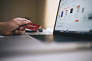 How do I pay my RBL credit card online?