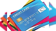 Simple Guide to Understand Difference Between Credit Card and Debit Card