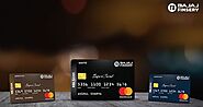 Avail Best Bajaj Finserv RBL Credit Cards For Online Shopping