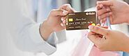 Best Bajaj Finserv Credit Card Apply Online With Instant Approval