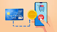 Quick and Easy RBL Credit Card Online Payment