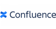 Confluence Software Reviews, Pricing & Demo - 2022