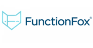 FunctionFox Reviews, Pricing & Demo 2022 - Software Finder