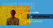 Confluence Review — Is it Good Enough? | by softwareconversion | Mar, 2022 | Medium