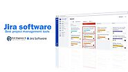 Jira Project Management Software in 2022: Choose the Best One | The TechRim