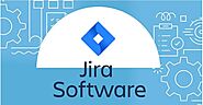 How to Wrap Up a Project with Jira Project Management Software - Zone Desire