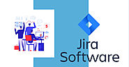 Is The Jira Management Software Right For Your Business? – Software Conversion