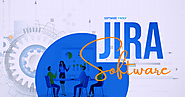 Jira Software: A Result-Oriented Project Management Tool 2022