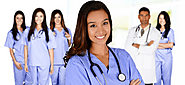 CNA TRAINING LOS ANGELES | TRADE SCHOOL LOS ANGELES