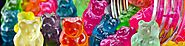 Kushly CBD Gummies Reviews | A Listly List
