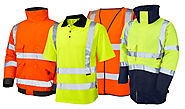 Workwear online Australia