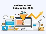 What Is Conversion Rate Optimization (CRO)? Are you happy with your website speed and performance? | by steve jonson ...