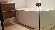 Direct Tile and Bath: A Thorough Checklist Before Changing Your Bathroom Tiles