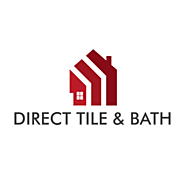 Highest Selling Points Of A Freestanding Bath | directtileandbath