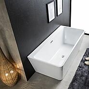 What Are The Tips You Should Follow While Buying Bathroom Supplies?