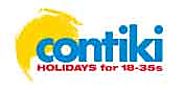 Contiki Voucher Codes - $675 OFF Discount & Promo Codes