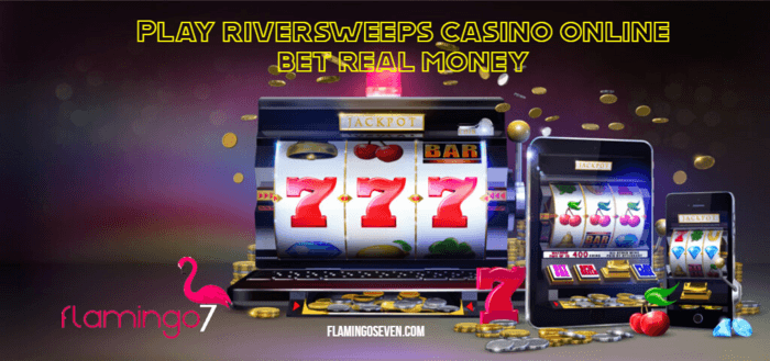 rsweeps online casino 777 download for iphone