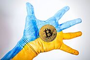 Ucrania legaliza criptomonedas - DiarioBitcoin