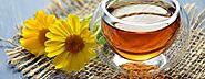 Чай за отслабване: видове, ползи и вреди | Отслабване