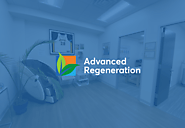 Get Advanced Cold Laser Therapy in Dallas - Advanced Regeneration
