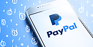 2022's Official Guide to Fighting PayPal Chargebacks