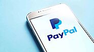 PayPal Chargeback: Essential Guide for eCommerce Sellers